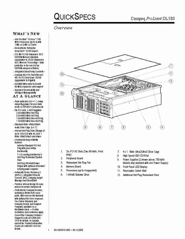Compaq Stereo System DL580-page_pdf